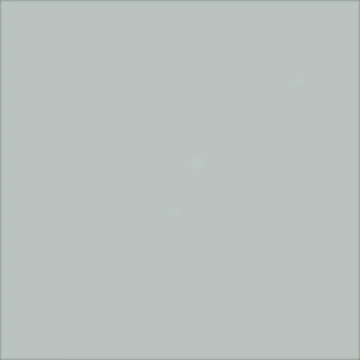 Плитка облицовочная Kerama Marazzi Калейдоскоп серая матовая 200х200х7 мм (26 шт.=1,04 кв.м) Плитка облицовочная Kerama Marazzi Калейдоскоп серая матовая 200х200х7 мм (26 шт.=1,04 кв.м)