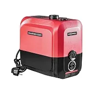 Насосная станция Kromwell Smartbox Easy 75 л/мин (KW.5045) Насосная станция Kromwell Smartbox Easy 75 л/мин (KW.5045)