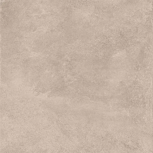 Керамогранит Kerama Marazzi Про Стоун бежевый 600х600х9 мм (5 шт.=1,8 кв.м)