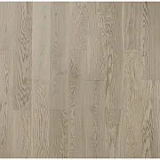 Паркетная доска FocusFloor Trend дуб ретро 1116х188х14 мм 1,678 кв.м однополосная с фаской Паркетная доска FocusFloor Trend дуб ретро 1116х188х14 мм 1,678 кв.м однополосная с фаской
