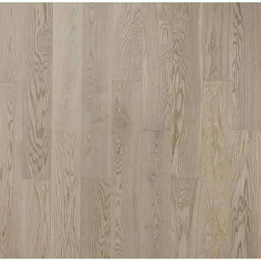 Паркетная доска FocusFloor Trend дуб ретро 1116х188х14 мм 1,678 кв.м однополосная с фаской Паркетная доска FocusFloor Trend дуб ретро 1116х188х14 мм 1,678 кв.м однополосная с фаской