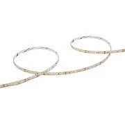Лента светодиодная Wolta 4000К 12 Вт/м 24 В IP65 5 м (WLS2835-12W/4000/24S120-01) Лента светодиодная Wolta 4000К 12 Вт/м 24 В IP65 5 м (WLS2835-12W/4000/24S120-01)