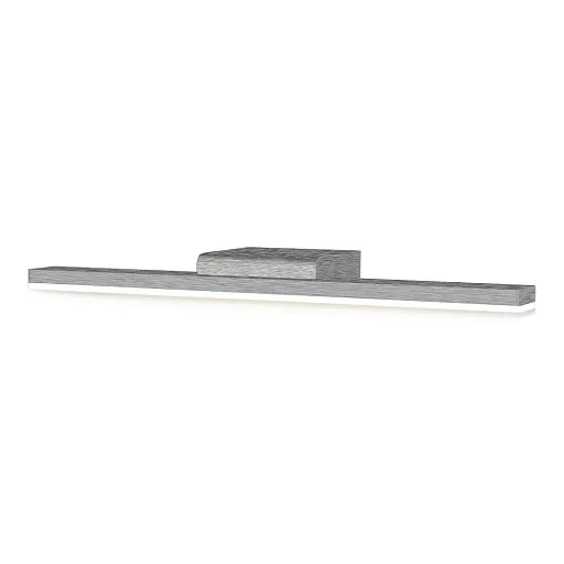 Подсветка настенная светодиодная белая 12 Вт 4000К IP44 Elektrostandard Protect (a052870) Подсветка настенная светодиодная белая 12 Вт 4000К IP44 Elektrostandard Protect (a052870)