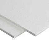 Суперпол Knauf 1200х600х20 мм Суперпол Knauf 1200х600х20 мм