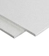 Суперпол Knauf 1200х600х20 мм Суперпол Knauf 1200х600х20 мм