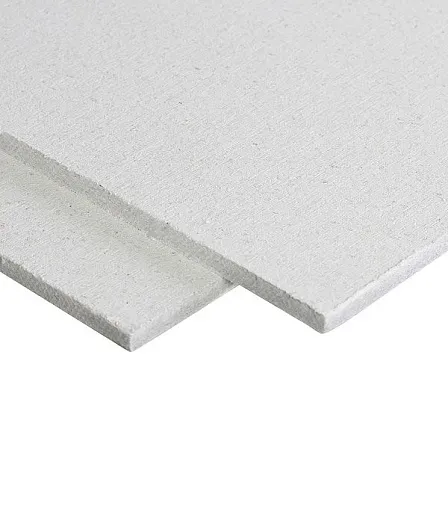 Суперпол Knauf 1200х600х20 мм Суперпол Knauf 1200х600х20 мм