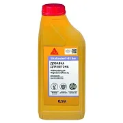 Добавка для создания бетонов с высокой морозостойкостью Sika SikaControl -95 Aer 0,9 л Добавка для создания бетонов с высокой морозостойкостью Sika SikaControl -95 Aer 0,9 л