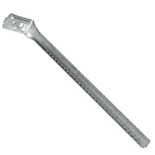 Подвес Knauf Нониус верхняя часть 0,5 м Подвес Knauf Нониус верхняя часть 0,5 м