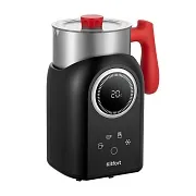 Капучинатор Kitfort КТ-7270 0,85 л Капучинатор Kitfort КТ-7270 0,85 л