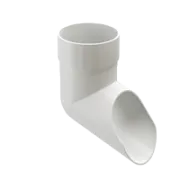 Docke PREMIUM Наконечник (Пломбир) Docke PREMIUM Наконечник (Пломбир)