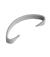 Скобы для трубной теплоизоляции K-FLEX (100 шт.)