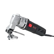 Ножницы по металлу электрические P.I.T. PDJ250-C 500 Вт