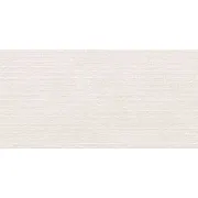 Керамогранит Керамогранит Global Tile Мечта светло-бежевый штукатурка 1000х500х9 мм (3 шт.=1,5 кв.м) Керамогранит Керамогранит Global Tile Мечта светло-бежевый штукатурка 1000х500х9 мм (3 шт.=1,5 кв.м)