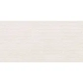 Керамогранит Global Tile Мечта светло-бежевый штукатурка 1000х500х9 мм (3 шт.=1,5 кв.м)