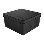 Коробка распределительная 100х100х50 мм IP67 Greenel (GE42455-05) Коробка распределительная 100х100х50 мм IP67 Greenel (GE42455-05)