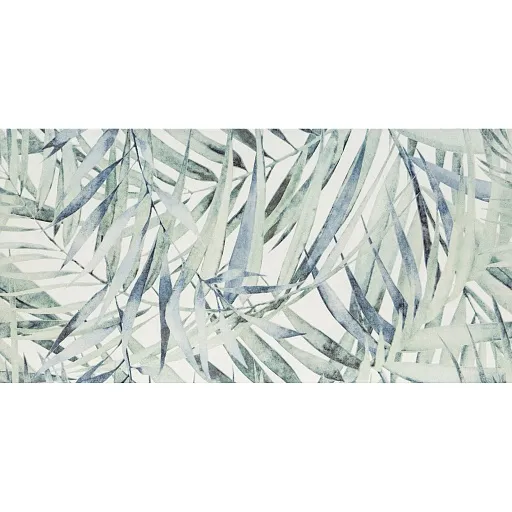 Плитка облицовочная Cersanit Frosty многоцветный 598х298х8,5 мм (8 шт.=1,425 кв.м)