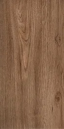 Плитка облицовочная Lavelly Eterno Albero коричневая 598x298x8,5 мм (8 шт.=1,425 кв.м) Плитка облицовочная Lavelly Eterno Albero коричневая 598x298x8,5 мм (8 шт.=1,425 кв.м)