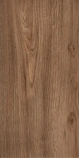 Плитка облицовочная Lavelly Eterno Albero коричневая 598x298x8,5 мм (8 шт.=1,425 кв.м) Плитка облицовочная Lavelly Eterno Albero коричневая 598x298x8,5 мм (8 шт.=1,425 кв.м)