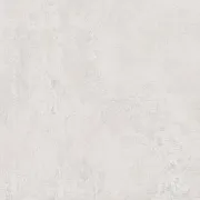 Керамогранит Керамогранит New Trend Центро белый карвинг 600х600х9,5 мм (4 шт.=1,44 кв.м)
