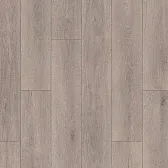 Ламинат 32 класс Ultradecor Expert Choice дуб кашемир нежный 1285х192х8 мм 2,22 кв.м