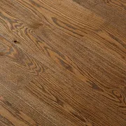 Паркетная доска FocusFloor дуб торнадо 1116х188х14 мм 1,678 кв.м однополосная с фаской Паркетная доска FocusFloor дуб торнадо 1116х188х14 мм 1,678 кв.м однополосная с фаской