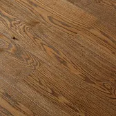 Паркетная доска FocusFloor дуб торнадо 1116х188х14 мм 1,678 кв.м однополосная с фаской