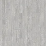 Плитка LVT Tarkett Lounge studio клеевая 914,4х152,4х3 мм 3,135 кв.м защитный слой 0,7 мм с фаской