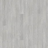 Плитка LVT Tarkett Lounge studio клеевая 914,4х152,4х3 мм 3,135 кв.м защитный слой 0,7 мм с фаской Плитка LVT Tarkett Lounge studio клеевая 914,4х152,4х3 мм 3,135 кв.м защитный слой 0,7 мм с фаской