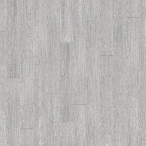 Плитка LVT Tarkett Lounge studio клеевая 914,4х152,4х3 мм 3,135 кв.м защитный слой 0,7 мм с фаской