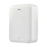 Очиститель воздуха приточный Ballu Oneair ASP-80 600 Вт Очиститель воздуха приточный Ballu Oneair ASP-80 600 Вт