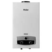 Колонка газовая Haier IGW проточная 20 кВт вертикальная Колонка газовая Haier IGW проточная 20 кВт вертикальная
