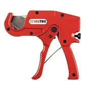 Труборез Valtec d32 мм (VTm.397.0.160032) Труборез Valtec d32 мм (VTm.397.0.160032)