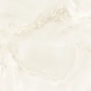 Керамогранит Керамогранит Axima Basel светло-бежевый 600х600х8 мм (5 шт.=1,8 кв.м)