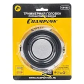 Головка триммерная Champion (C5123) Головка триммерная Champion (C5123)