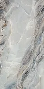 Керамогранит Керамогранит Delacora Эстель голубой 1200х600х9,5 мм (2 шт.=1,44 кв.м) Керамогранит Керамогранит Delacora Эстель голубой 1200х600х9,5 мм (2 шт.=1,44 кв.м)