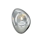 Бра Maytoni Mabell E14 40 Вт 220-240 В черное IP20 (MOD306WL-01CH)