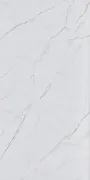 Керамогранит Керамогранит Alma Ceramica Нео Калакатта белый матовый 1200x600x8,5 мм (2 шт.=1,44 кв.м)