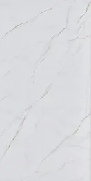 Керамогранит Alma Ceramica Нео Калакатта белый матовый 1200x600x8,5 мм (2 шт.=1,44 кв.м) Керамогранит Alma Ceramica Нео Калакатта белый матовый 1200x600x8,5 мм (2 шт.=1,44 кв.м)