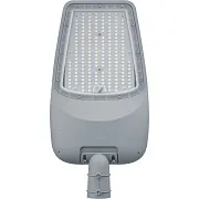 Светильник уличный светодиодный Navigator NSF-PW7 5000К 60 Вт консольный IP65 (80158) Светильник уличный светодиодный Navigator NSF-PW7 5000К 60 Вт консольный IP65 (80158)