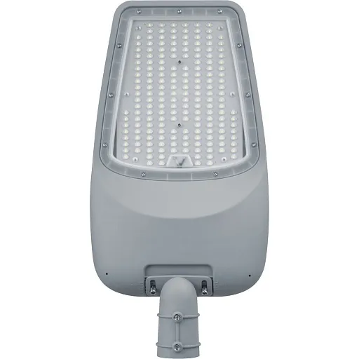 Светильник уличный светодиодный Navigator NSF-PW7 5000К 60 Вт консольный IP65 (80158)