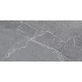 Керамогранит LB Ceramics Диккенс серый 603х300х8,5 мм (8 шт.=1,44 кв.м)