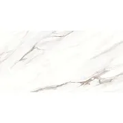Керамогранит Керамогранит Laparet Эскейпд белый 800x800x9 мм (3 шт.=1,92 кв.м) Керамогранит Керамогранит Laparet Эскейпд белый 800x800x9 мм (3 шт.=1,92 кв.м)