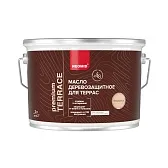 Масло Neomid Terrace для террас бесцветное шелковисто-матовое 2 л Масло Neomid Terrace для террас бесцветное шелковисто-матовое 2 л