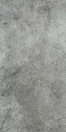 Плитка облицовочная Lavelly Eterno Parete серая 598x298x8,5 мм (8 шт.=1,425 кв.м) Плитка облицовочная Lavelly Eterno Parete серая 598x298x8,5 мм (8 шт.=1,425 кв.м)