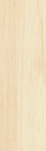 Керамогранит Cersanit Chesterwood бежевый матовый 598х185х7,5 мм (11 шт.=1,216 кв.м) уценка