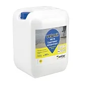 Грунт Weber.vetonit MD 16 концентрат 10 л Грунт Weber.vetonit MD 16 концентрат 10 л
