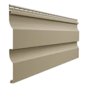 Docke PREMIUM Сайдинг D4.5D (Секвойя) Docke PREMIUM Сайдинг D4.5D (Секвойя)