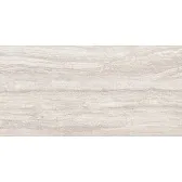 Плитка облицовочная Gracia Ceramica Трейв бежевая 600x300x9 мм (8 шт.=1,44 кв.м)