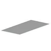 Плита теплоизоляционная Teplofom+ 10х600х1250 мм с двухсторонним армированием (5 шт.) Плита теплоизоляционная Teplofom+ 10х600х1250 мм с двухсторонним армированием (5 шт.)