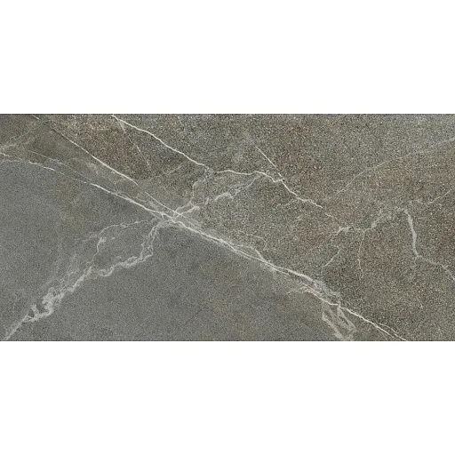Керамогранит LB Ceramics Диккенс натуральный 603х300х8,5 мм (8 шт.=1,44 кв.м)